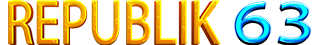 REPUBLIK 63